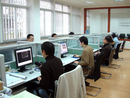 四川省農(nóng)業(yè)科學(xué)院與比爾農(nóng)業(yè)科技咨詢中心的技術(shù)轉(zhuǎn)讓合作