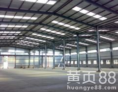 重慶暢興彩鋼棚卷簾門廠 專業(yè)技術(shù)服務(wù)，保障品質(zhì)與安全