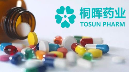 解鎖價值，共創未來 專業仿制藥項目技術轉讓服務全面解析